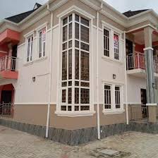 Wenyinmi OMAMUMINOGHO